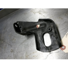 105B108 Engine Lift Bracket For 06-07 Chevrolet Trailblazer  4.2 12572633